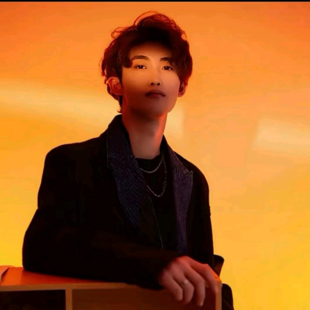 只爱赵腾腾🔥（小号）