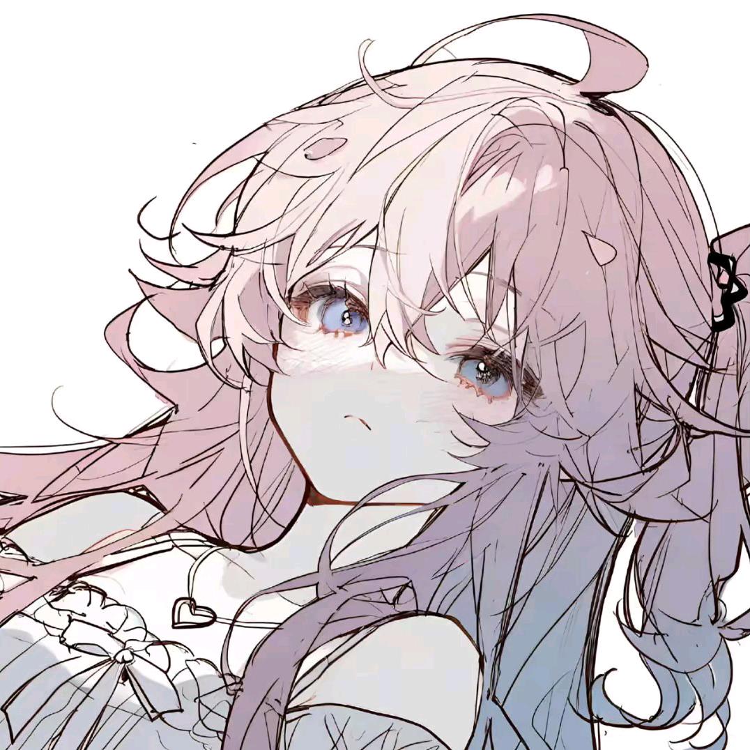 瑜黑ᵃ