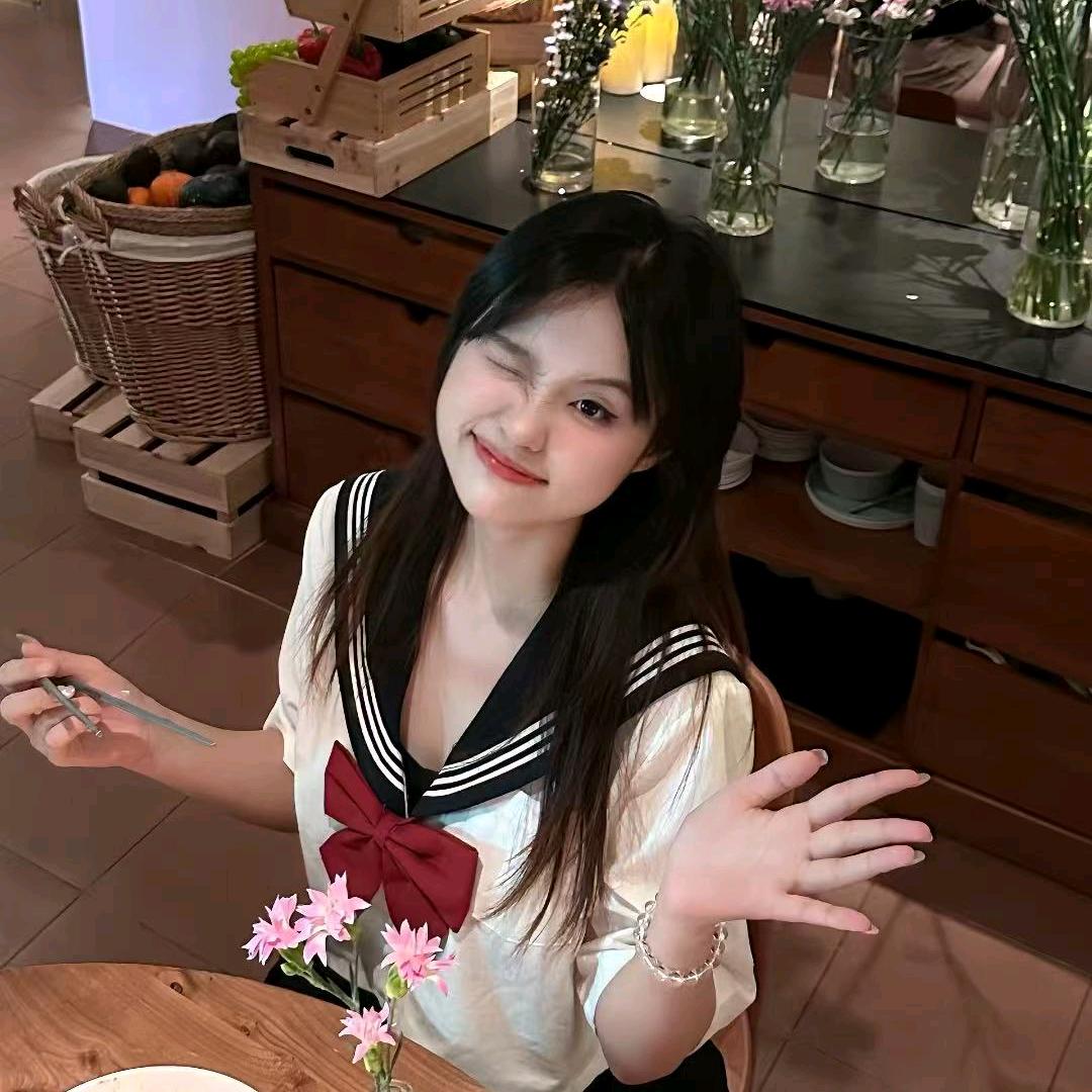 渠峰好物甄选鞋都店