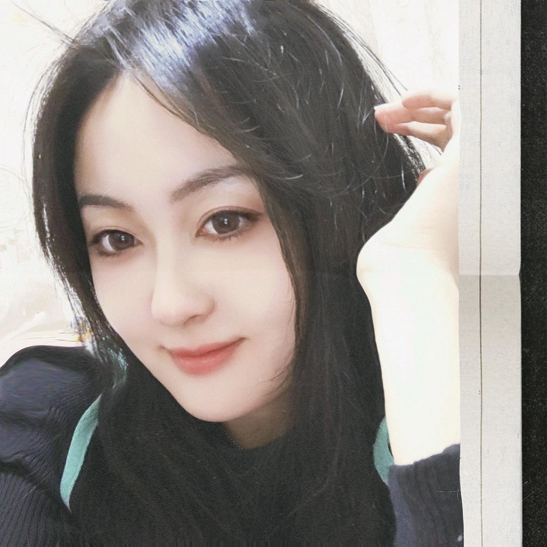 贺尔尔