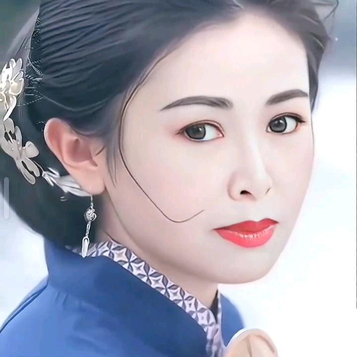 嫣然清梦