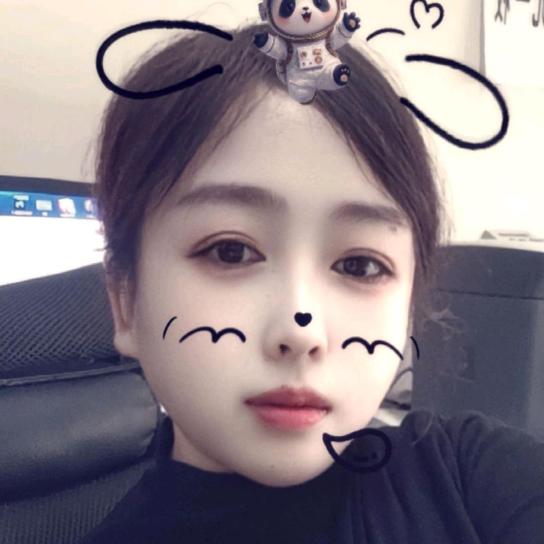 大码女装