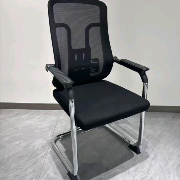 我是志学，仓库