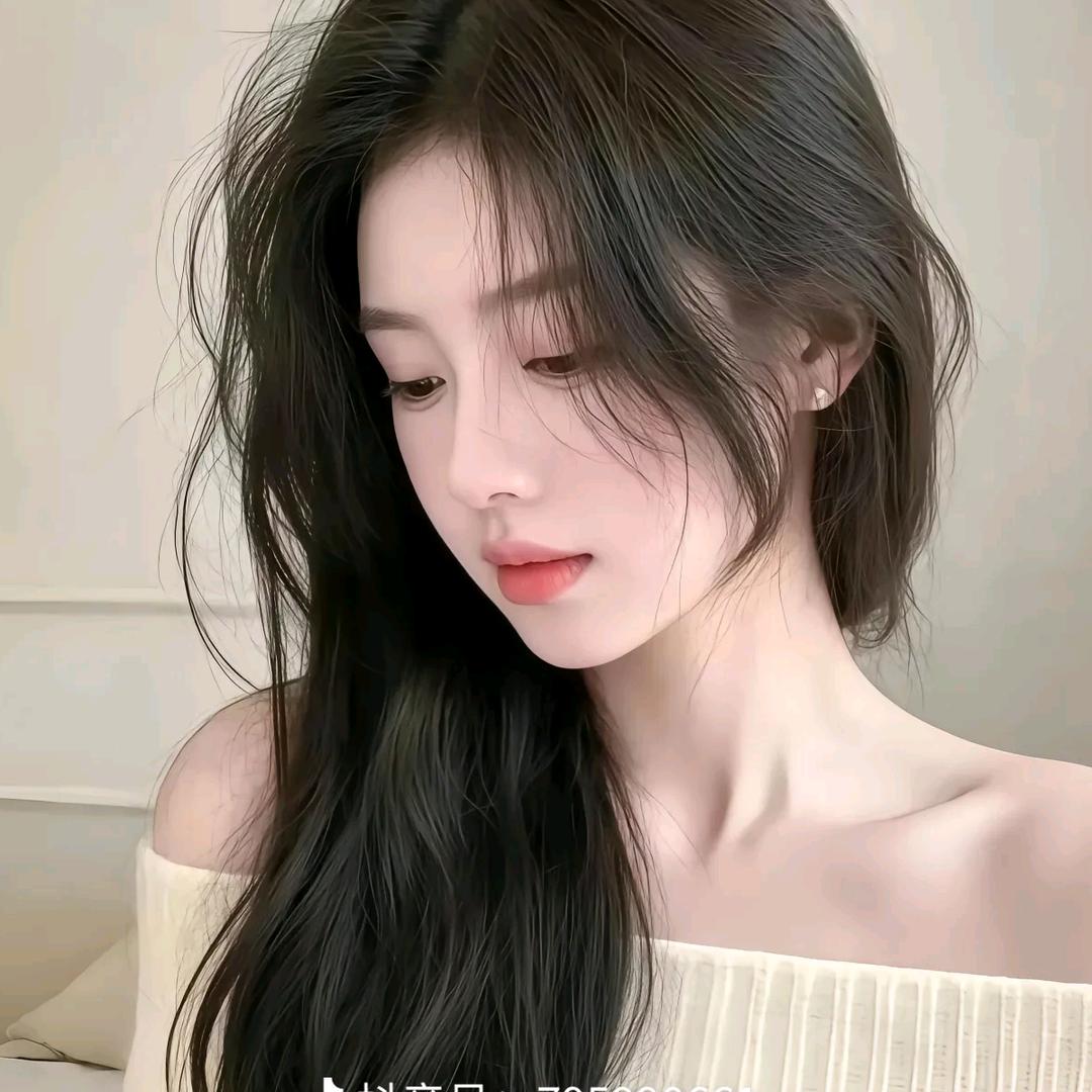 橙橙优品