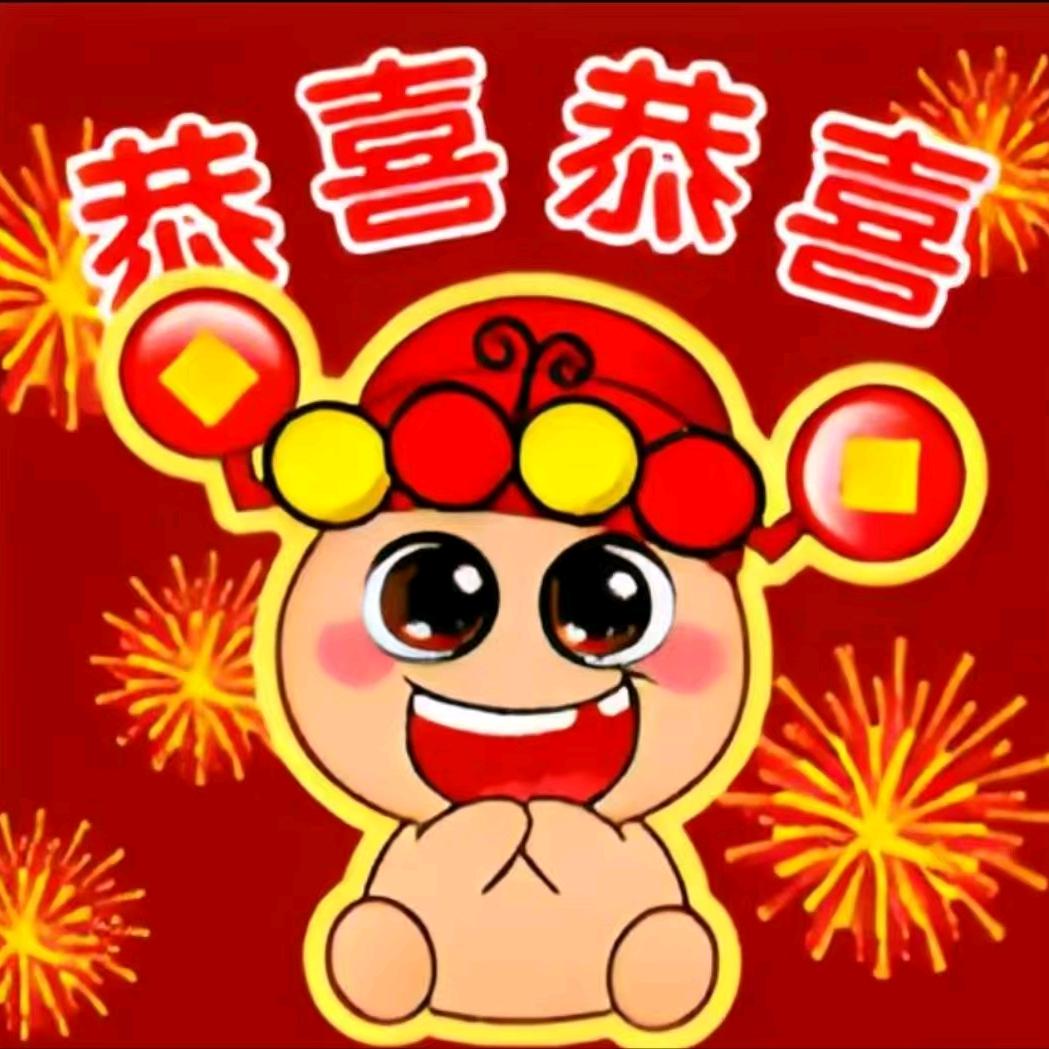 安恩贝月子中心