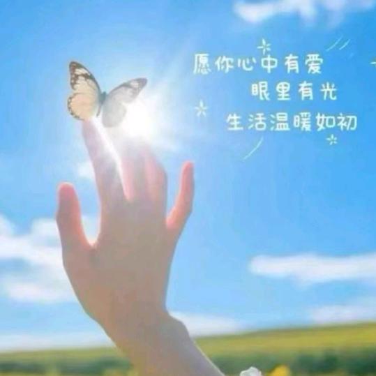 从头开始✊