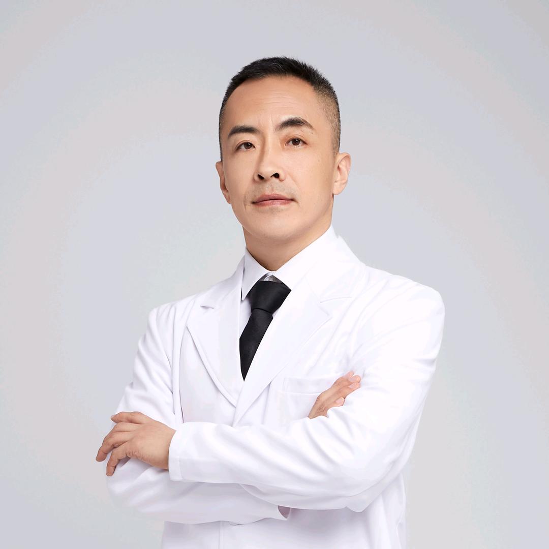 王主任谈心理