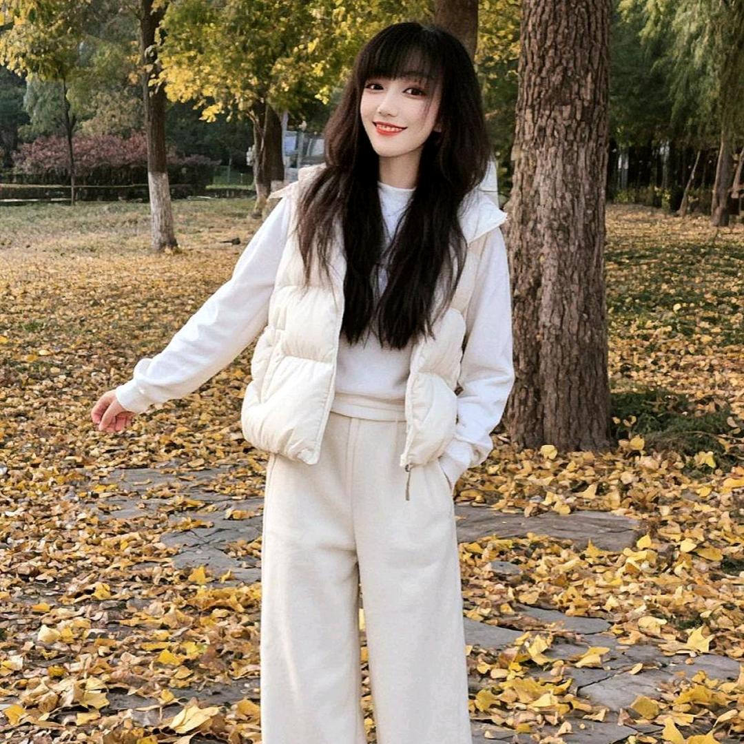 ꦿ໌ᮨ💕: Ꭽℯ⃝傻💞丫头࿐