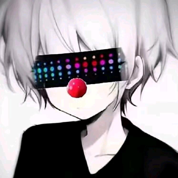 江小白（必回关）