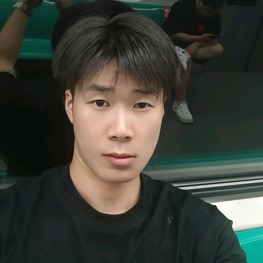 神也佑我䬟齎