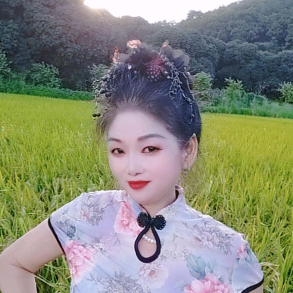 快乐的小鸟