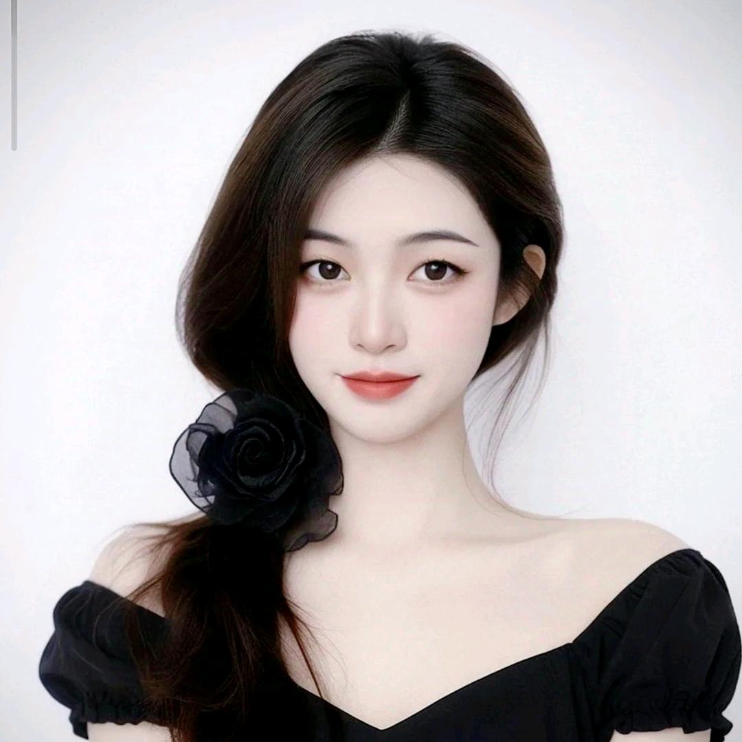 芒果太忙hong