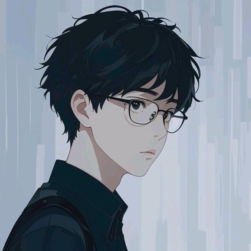 倪晨南曲