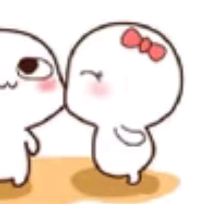 生锈