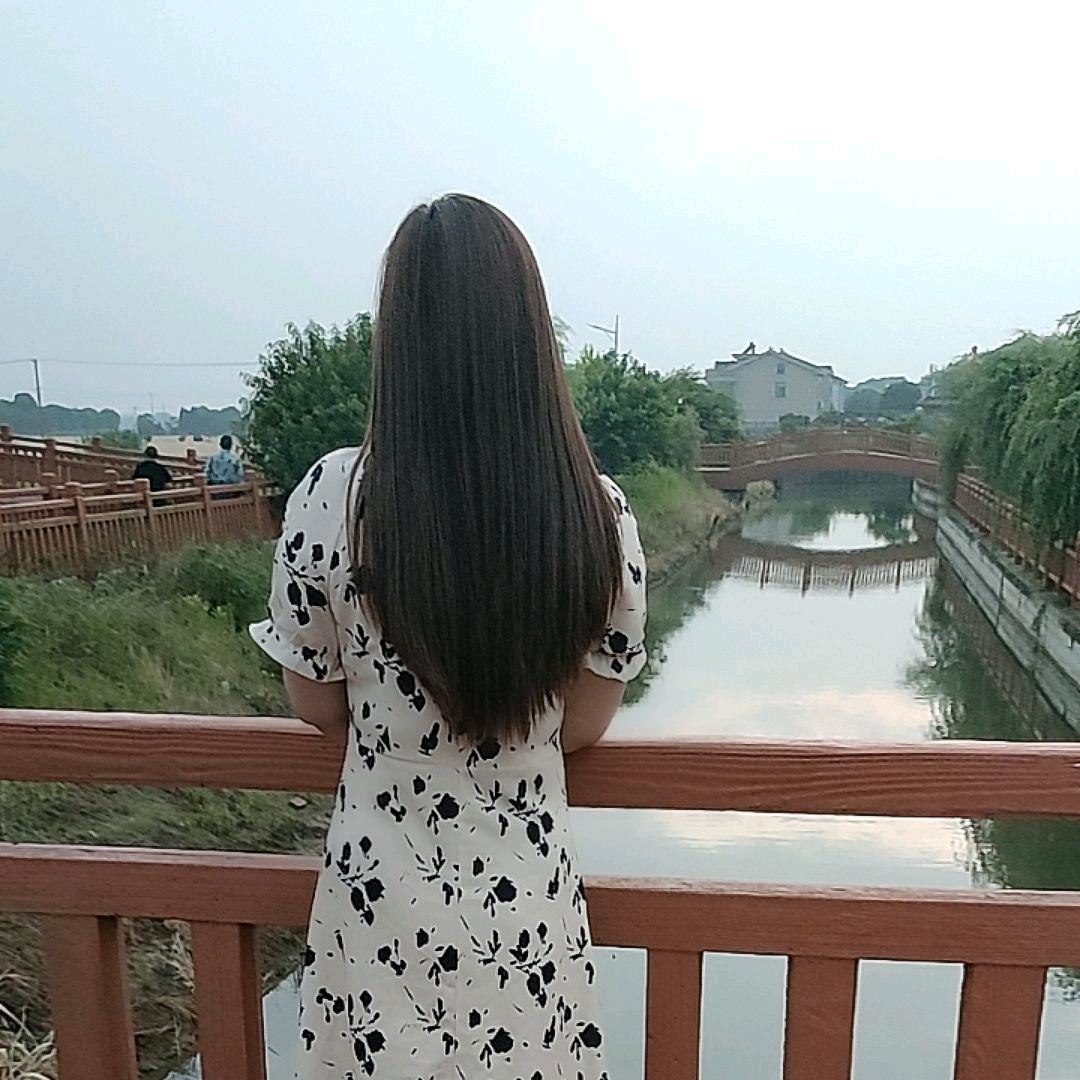 @糖糖⭐