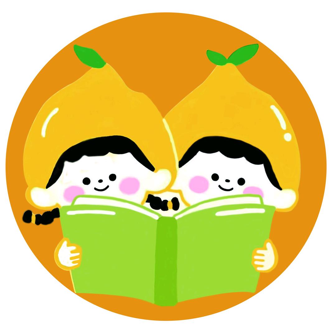 三小优学托管