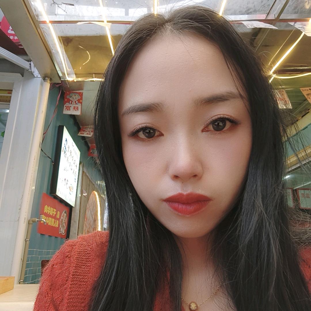 ꧁微笑中 ℘💞᪲带泪꧁ღ᭄