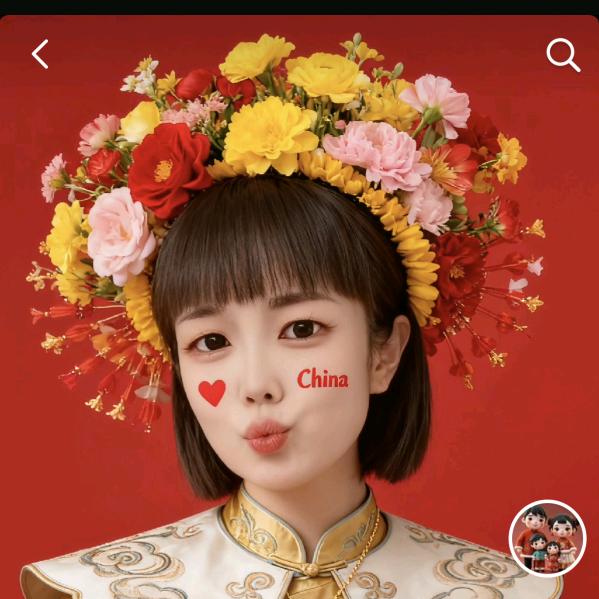林筱