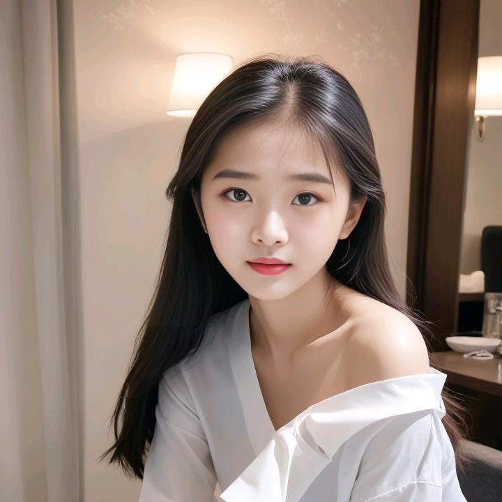 林廷深