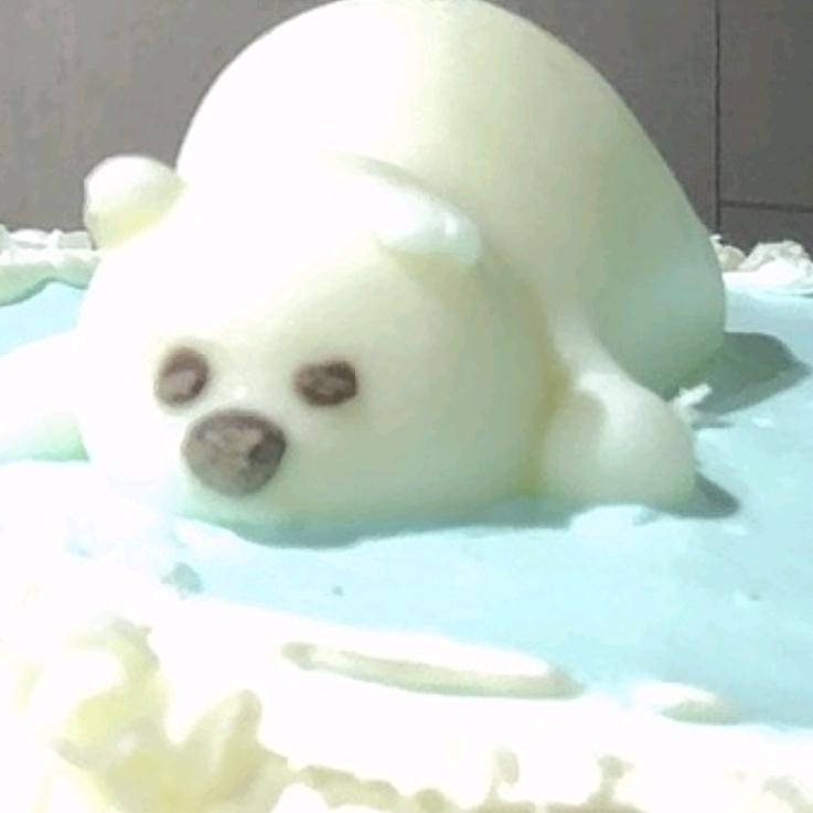 愿你心之所想都能如愿