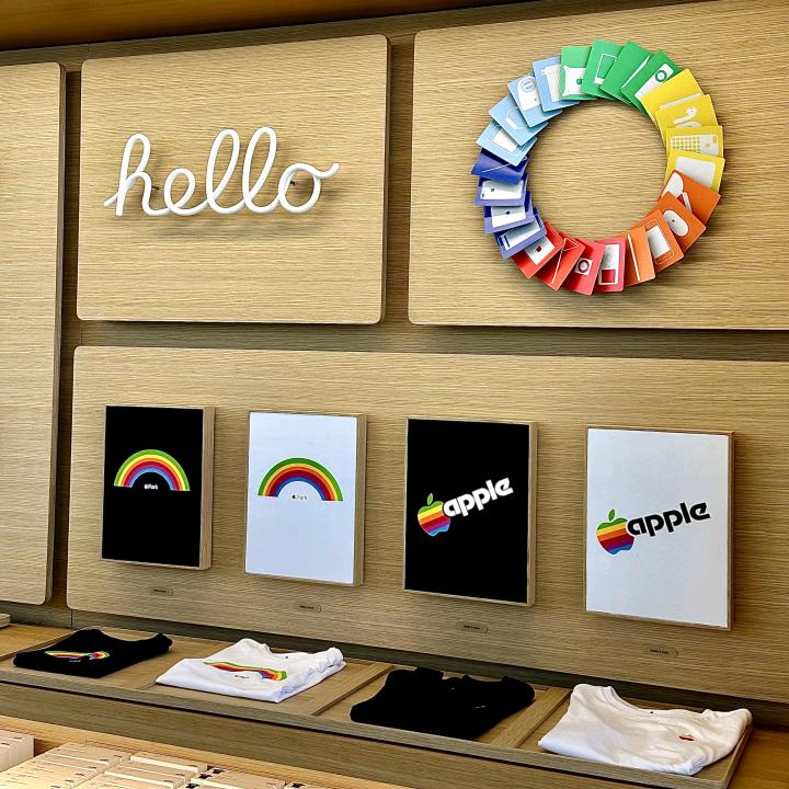 大厂离职做数码的小韩