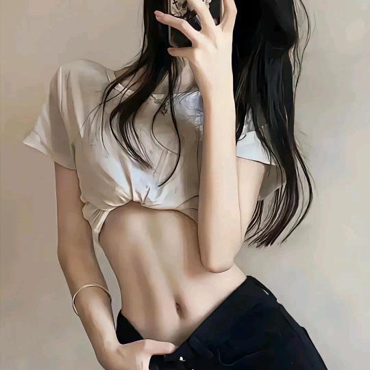 嘉欣呀🍓🍓🍓