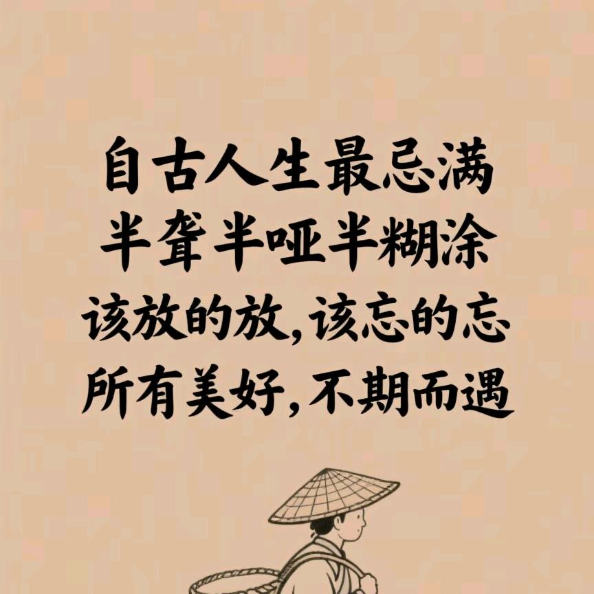 ꧁꫞꯭半称心꫞꧂