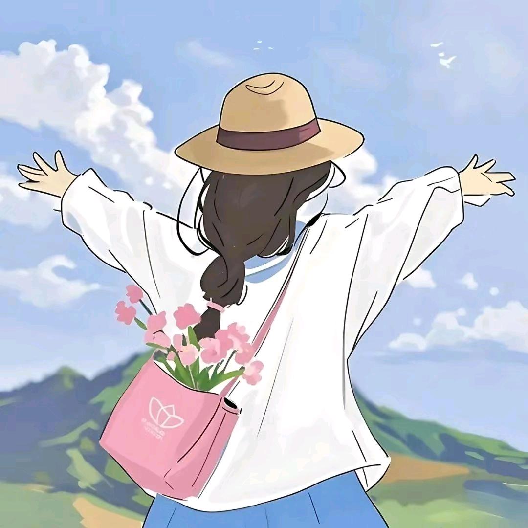 岚妍