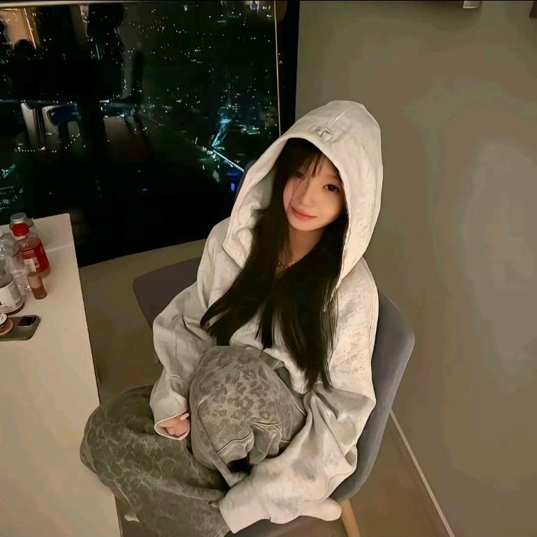 12月