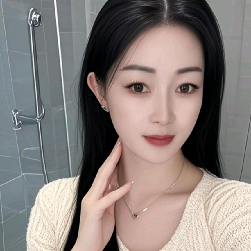 疯狂的小猪猪🐷🐷