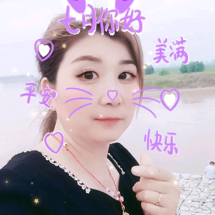 芳姐爱跳舞💃