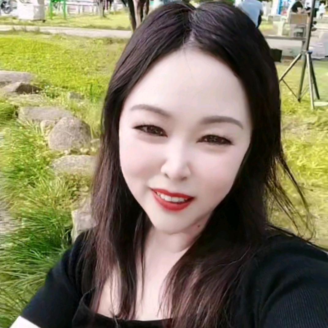 红红