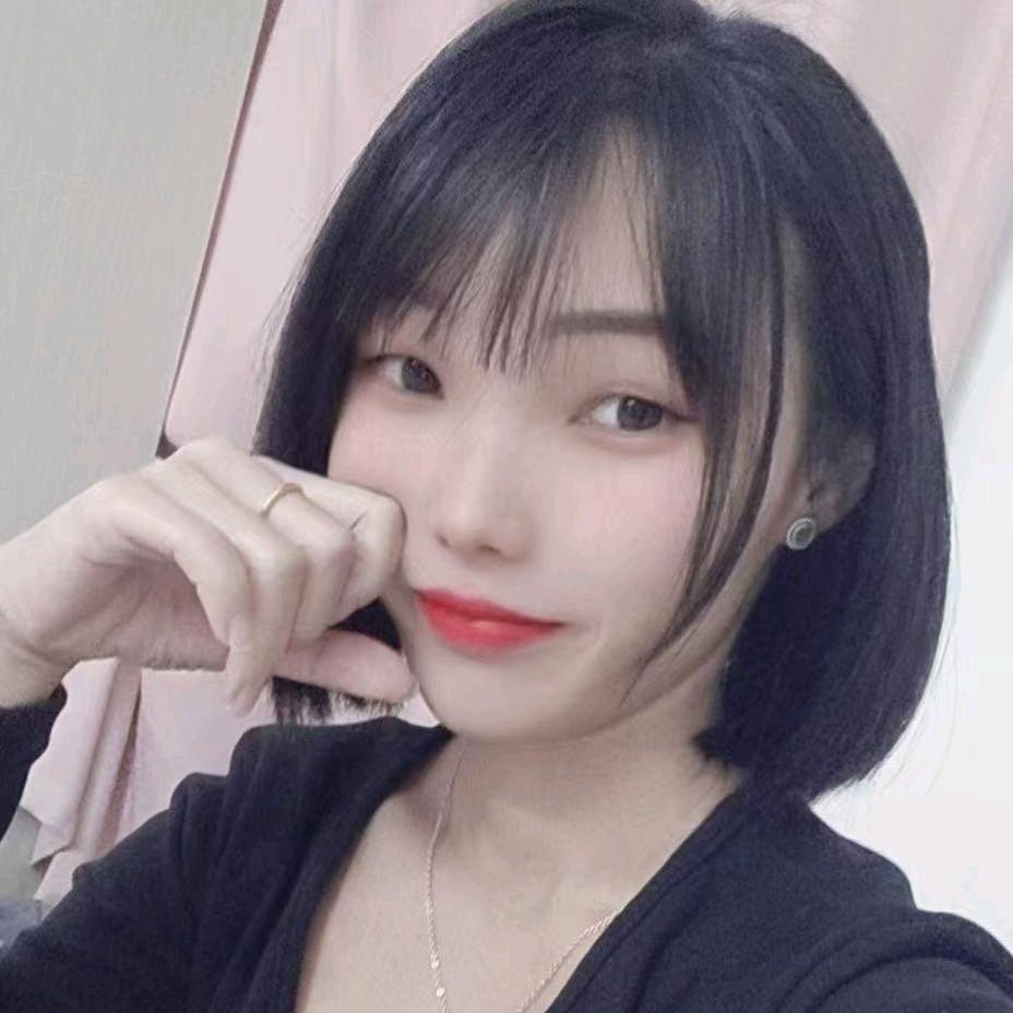 @小芸