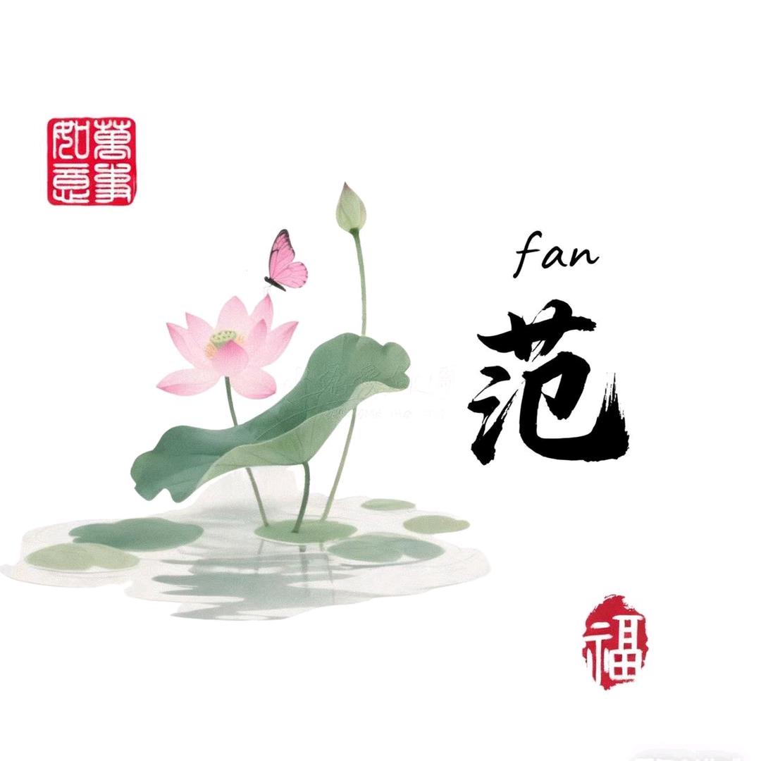 丽丽lili