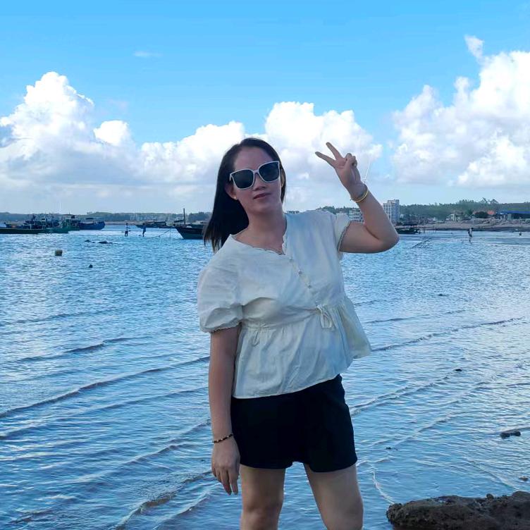 ღ᭄幸运💞星ᰔᩚ⭐