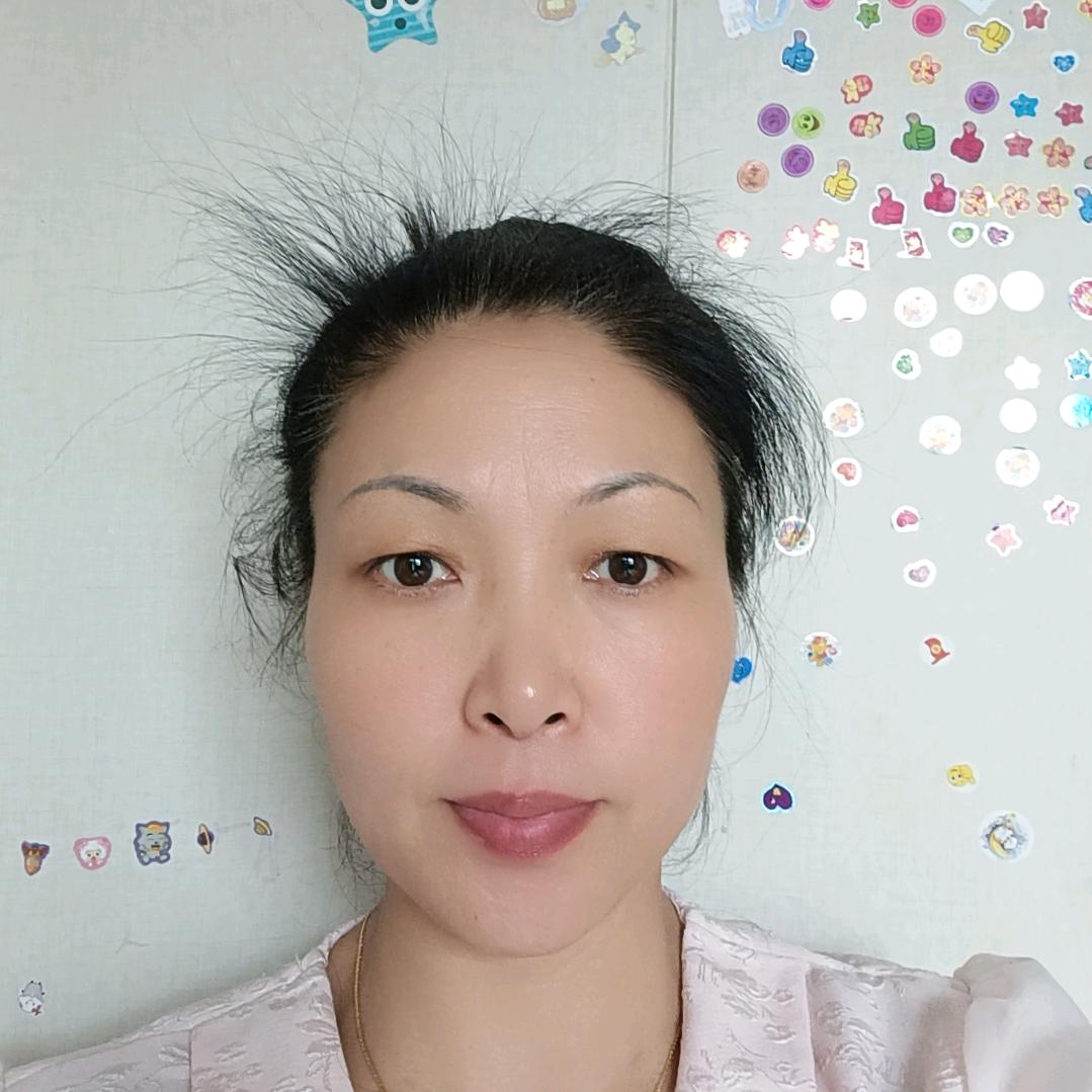豪华利姐