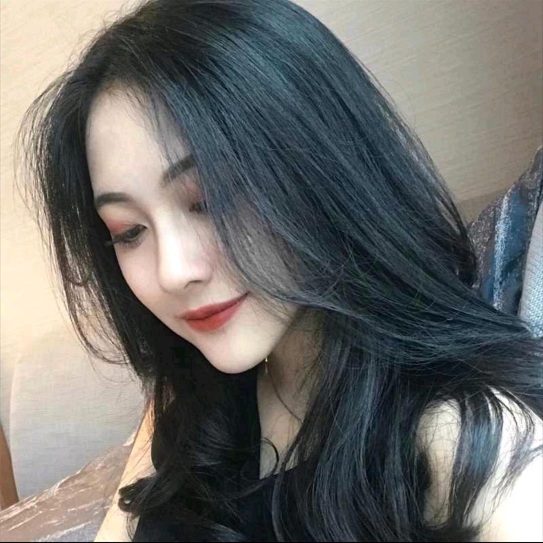 春语