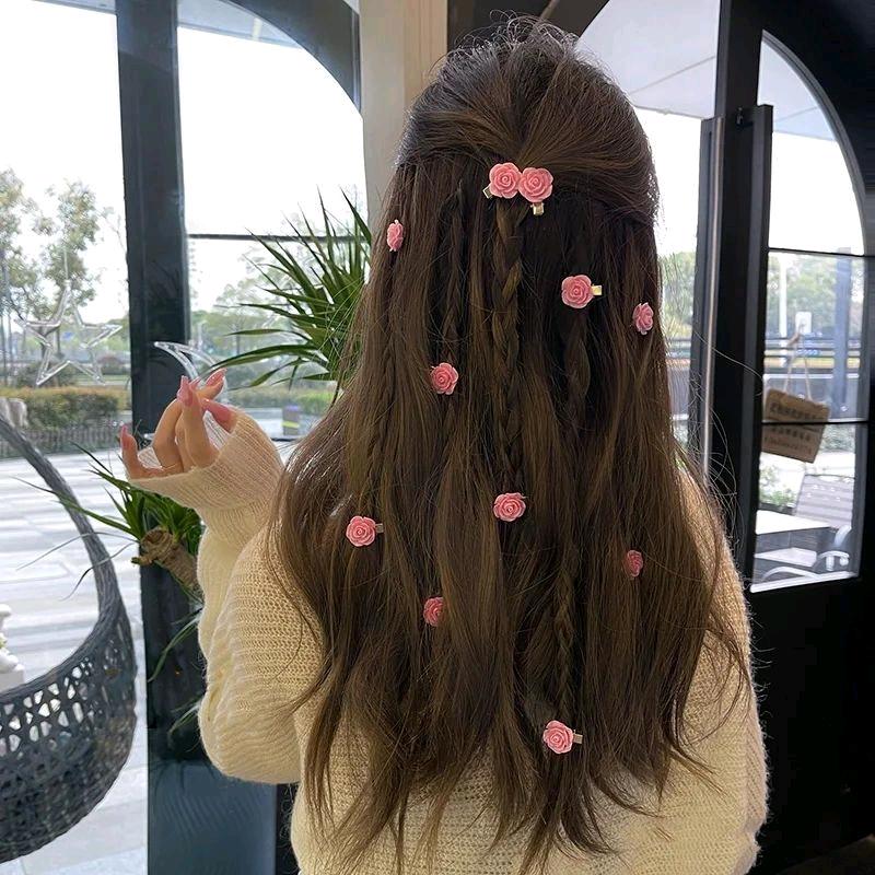 一颗红枣