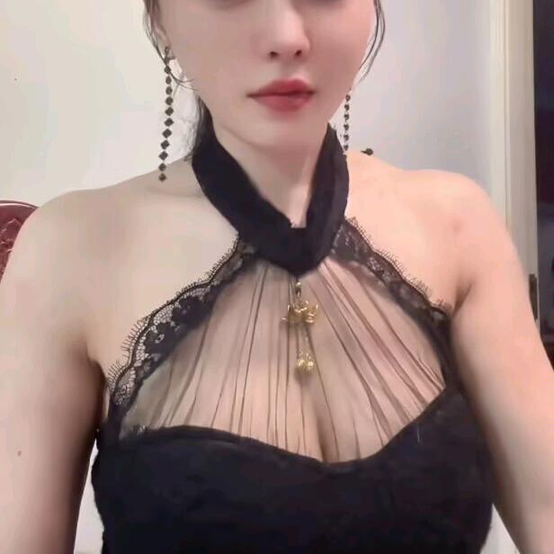 泡泡爱钓鱼