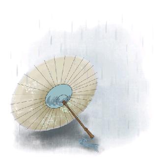 新坡