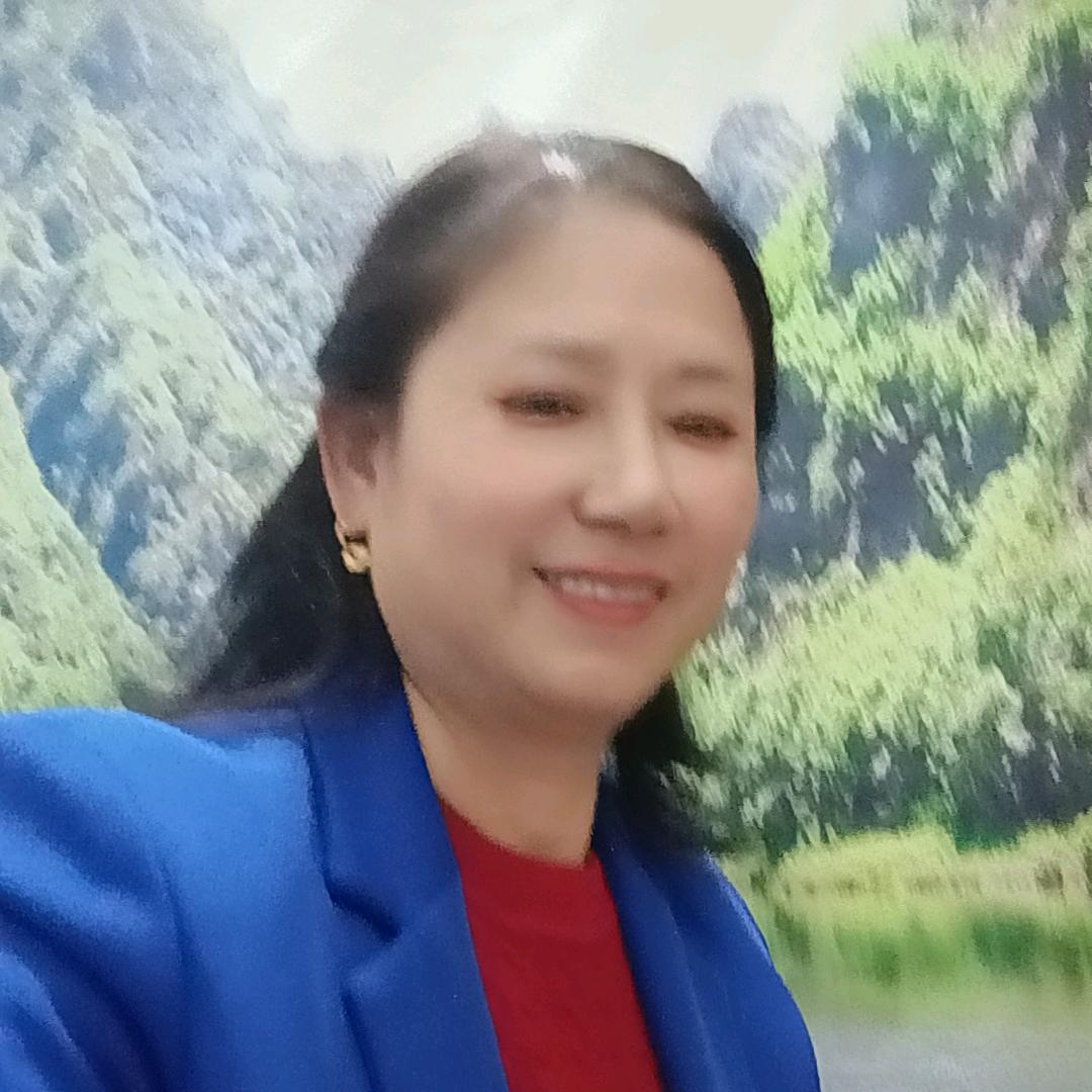 石榴姐〈礼拜天早上7点20