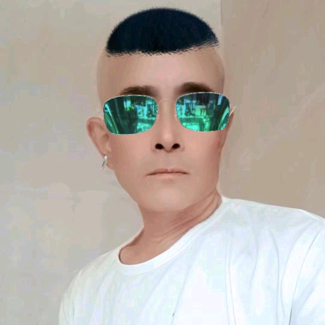 @朱哥