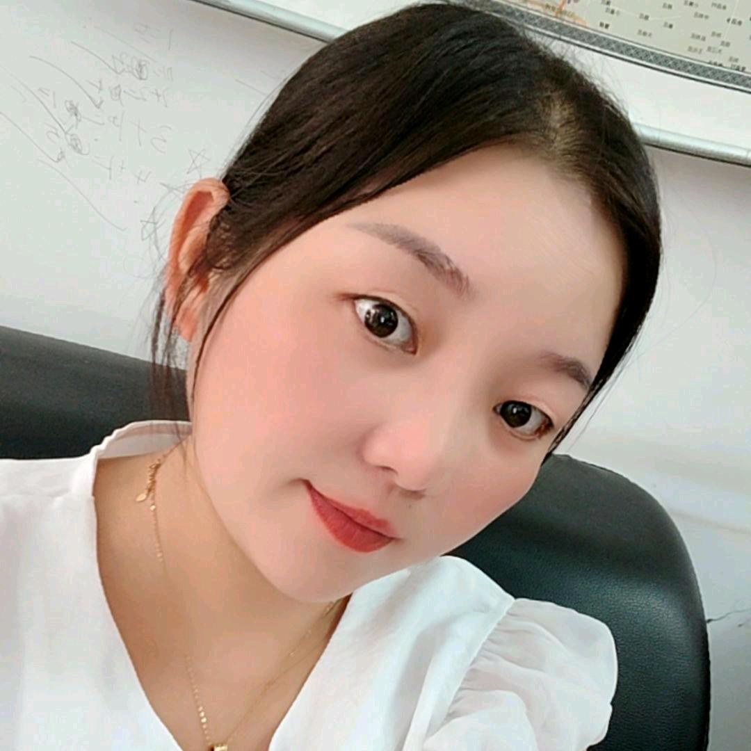 如意刘姐