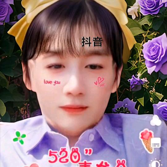 💝囍乐天涯💖