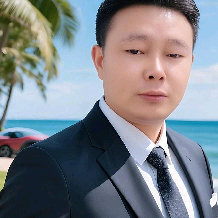 曲靖张哥干锅猪嘎嘎培训部