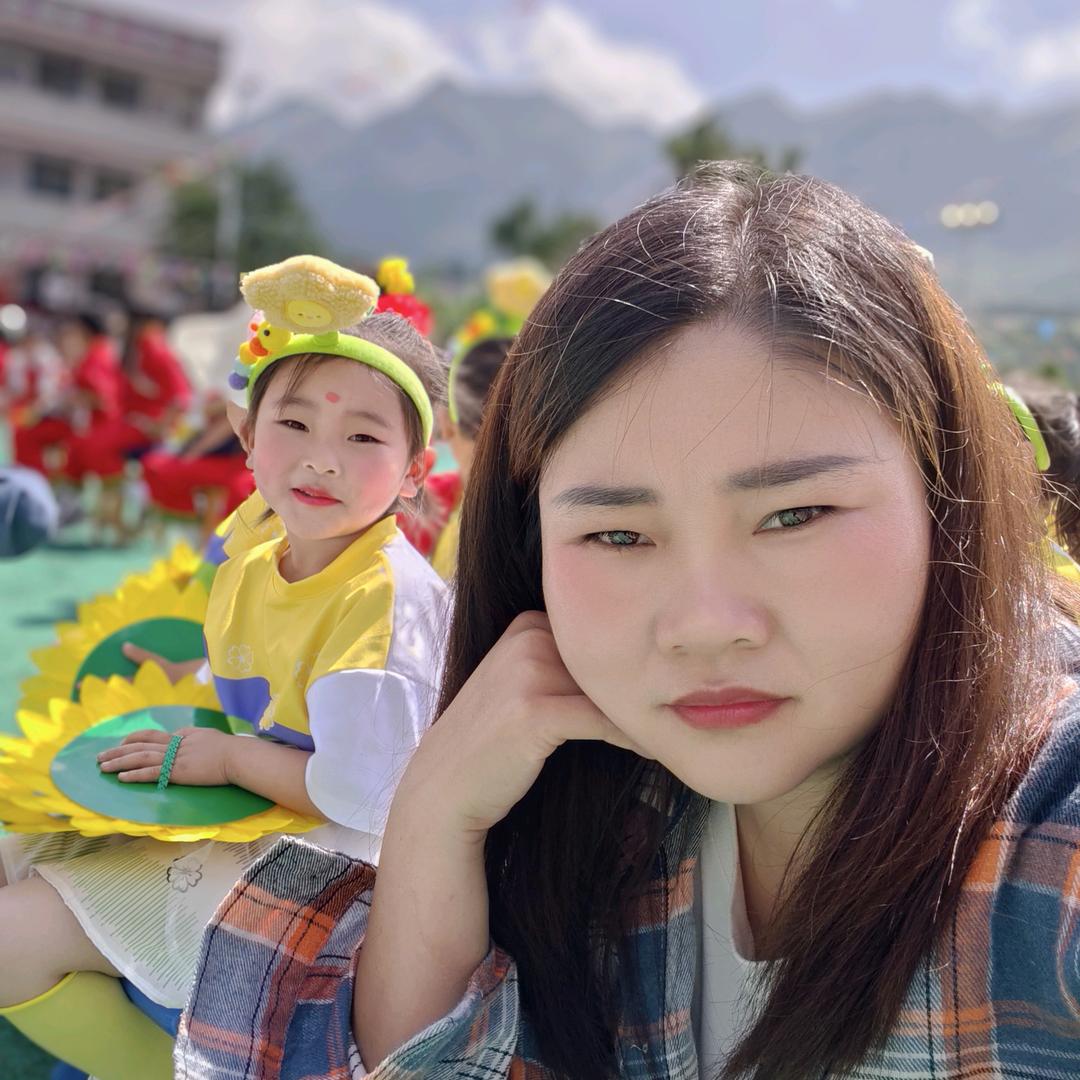惠惠