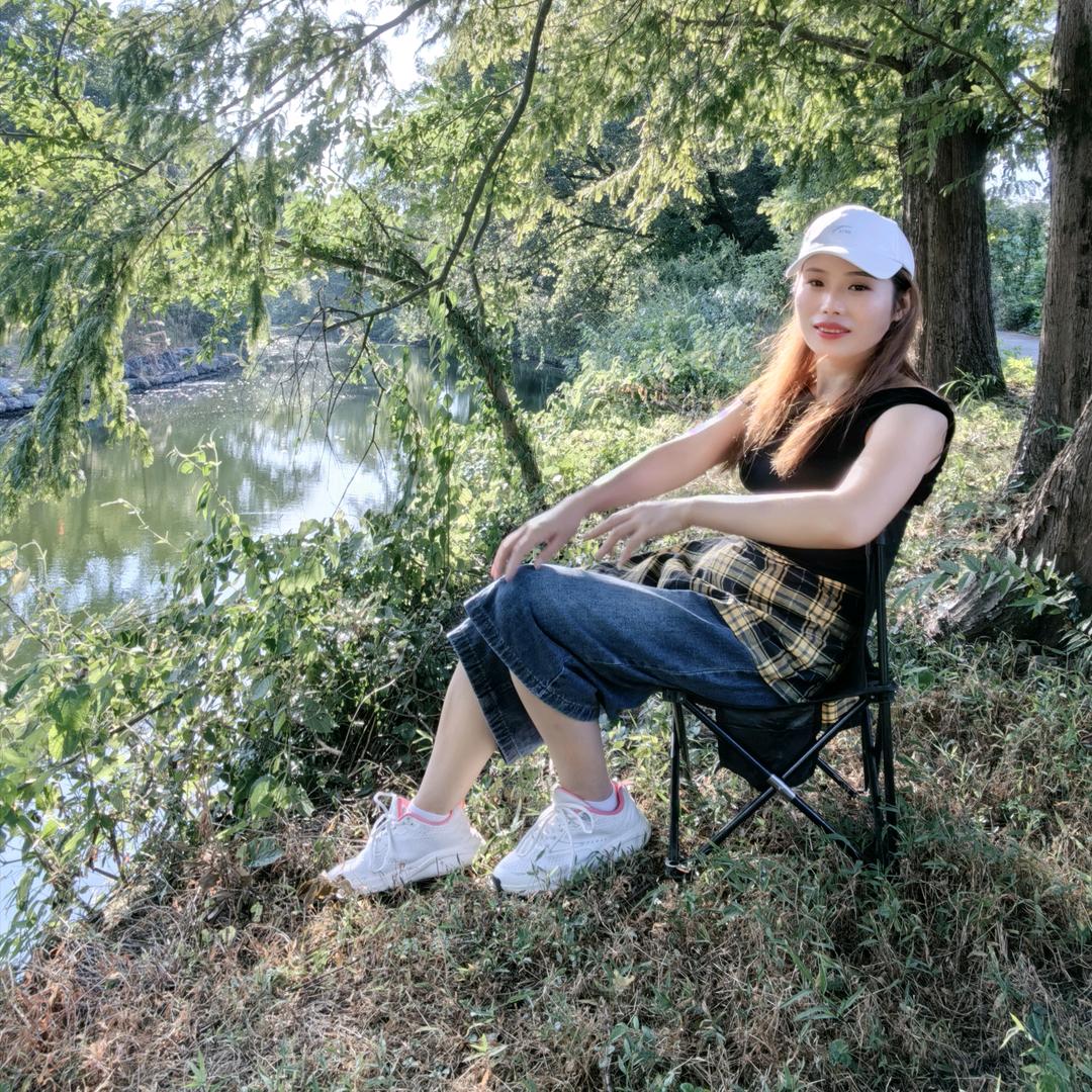 贵州燕子