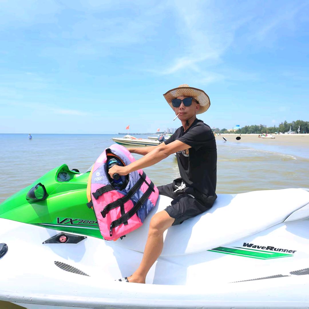 ☞织金☞小伟哥