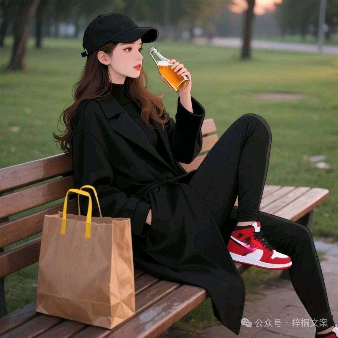 辣辣妹妹1314