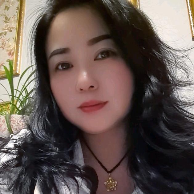 🕊ღ᭄情感💞涅槃༊࿆重生ོྂཾ࿆࿐